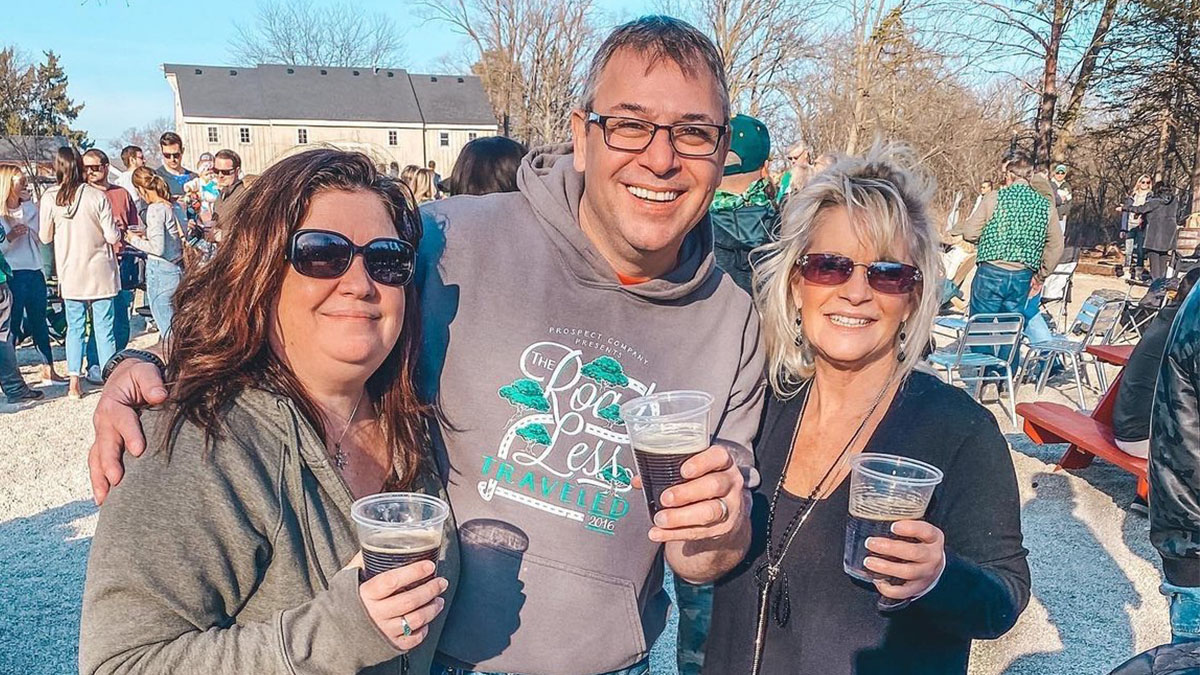 Top 10 Things To Do in March 2024